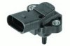 VW 059906051 Sensor, boost pressure